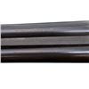Image 15 : ITHACA GUN CO | Model: Side By Side (S12) | Caliber: 12 G X 3"