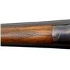 Image 16 : ITHACA GUN CO | Model: Side By Side (S12) | Caliber: 12 G X 3"