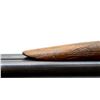 Image 17 : ITHACA GUN CO | Model: Side By Side (S12) | Caliber: 12 G X 3"