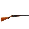 Image 2 : ITHACA GUN CO | Model: Side By Side (S12) | Caliber: 12 G X 3"