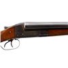 Image 3 : ITHACA GUN CO | Model: Side By Side (S12) | Caliber: 12 G X 3"