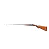 Image 4 : ITHACA GUN CO | Model: Side By Side (S12) | Caliber: 12 G X 3"