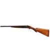 Image 5 : ITHACA GUN CO | Model: Side By Side (S12) | Caliber: 12 G X 3"