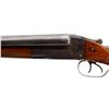 Image 6 : ITHACA GUN CO | Model: Side By Side (S12) | Caliber: 12 G X 3"