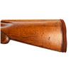 Image 7 : ITHACA GUN CO | Model: Side By Side (S12) | Caliber: 12 G X 3"