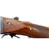 Image 8 : ITHACA GUN CO | Model: Side By Side (S12) | Caliber: 12 G X 3"
