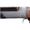 Image 9 : ITHACA GUN CO | Model: Side By Side (S12) | Caliber: 12 G X 3"