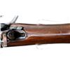 Image 10 : SWEDISH MAUSER | Model: 96 Sporter | Caliber: 9.3 X 57