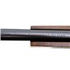 Image 11 : SWEDISH MAUSER | Model: 96 Sporter | Caliber: 9.3 X 57