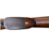 Image 12 : SWEDISH MAUSER | Model: 96 Sporter | Caliber: 9.3 X 57