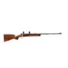 Image 1 : SWEDISH MAUSER | Model: 96 Sporter | Caliber: 9.3 X 57