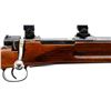 Image 3 : SWEDISH MAUSER | Model: 96 Sporter | Caliber: 9.3 X 57