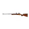 Image 4 : SWEDISH MAUSER | Model: 96 Sporter | Caliber: 9.3 X 57