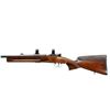 Image 5 : SWEDISH MAUSER | Model: 96 Sporter | Caliber: 9.3 X 57