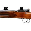 Image 6 : SWEDISH MAUSER | Model: 96 Sporter | Caliber: 9.3 X 57
