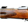 Image 7 : SWEDISH MAUSER | Model: 96 Sporter | Caliber: 9.3 X 57