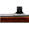 Image 8 : SWEDISH MAUSER | Model: 96 Sporter | Caliber: 9.3 X 57