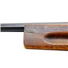 Image 9 : SWEDISH MAUSER | Model: 96 Sporter | Caliber: 9.3 X 57