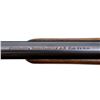 Image 10 : HUSQVARNA | Model: 98 Sporter | Caliber: 9.3 X 57