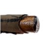 Image 11 : HUSQVARNA | Model: 98 Sporter | Caliber: 9.3 X 57
