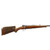 Image 2 : HUSQVARNA | Model: 98 Sporter | Caliber: 9.3 X 57