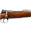 Image 3 : HUSQVARNA | Model: 98 Sporter | Caliber: 9.3 X 57