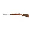 Image 4 : HUSQVARNA | Model: 98 Sporter | Caliber: 9.3 X 57