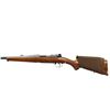 Image 5 : HUSQVARNA | Model: 98 Sporter | Caliber: 9.3 X 57