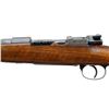 Image 6 : HUSQVARNA | Model: 98 Sporter | Caliber: 9.3 X 57