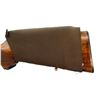 Image 7 : HUSQVARNA | Model: 98 Sporter | Caliber: 9.3 X 57