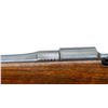 Image 8 : HUSQVARNA | Model: 98 Sporter | Caliber: 9.3 X 57