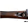 Image 10 : ERNST STEIGLEDER BERLIN-SUHL | Model: 98 Sporter | Caliber: 9.3 X 57