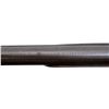 Image 11 : ERNST STEIGLEDER BERLIN-SUHL | Model: 98 Sporter | Caliber: 9.3 X 57