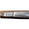 Image 12 : ERNST STEIGLEDER BERLIN-SUHL | Model: 98 Sporter | Caliber: 9.3 X 57