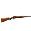 Image 2 : ERNST STEIGLEDER BERLIN-SUHL | Model: 98 Sporter | Caliber: 9.3 X 57