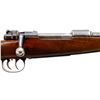 Image 3 : ERNST STEIGLEDER BERLIN-SUHL | Model: 98 Sporter | Caliber: 9.3 X 57