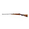 Image 4 : ERNST STEIGLEDER BERLIN-SUHL | Model: 98 Sporter | Caliber: 9.3 X 57