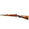 Image 5 : ERNST STEIGLEDER BERLIN-SUHL | Model: 98 Sporter | Caliber: 9.3 X 57