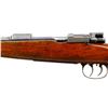 Image 6 : ERNST STEIGLEDER BERLIN-SUHL | Model: 98 Sporter | Caliber: 9.3 X 57