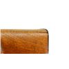 Image 7 : ERNST STEIGLEDER BERLIN-SUHL | Model: 98 Sporter | Caliber: 9.3 X 57