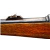 Image 8 : ERNST STEIGLEDER BERLIN-SUHL | Model: 98 Sporter | Caliber: 9.3 X 57