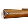 Image 9 : ERNST STEIGLEDER BERLIN-SUHL | Model: 98 Sporter | Caliber: 9.3 X 57