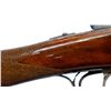 Image 10 : AYA SPAIN | Model: The Shooting Star | Caliber: 410 G X 3"