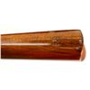 Image 11 : AYA SPAIN | Model: The Shooting Star | Caliber: 410 G X 3"