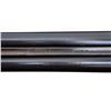 Image 12 : AYA SPAIN | Model: The Shooting Star | Caliber: 410 G X 3"