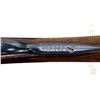 Image 13 : AYA SPAIN | Model: The Shooting Star | Caliber: 410 G X 3"