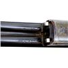 Image 14 : AYA SPAIN | Model: The Shooting Star | Caliber: 410 G X 3"