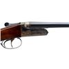 Image 3 : AYA SPAIN | Model: The Shooting Star | Caliber: 410 G X 3"