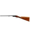 Image 5 : AYA SPAIN | Model: The Shooting Star | Caliber: 410 G X 3"