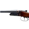 Image 6 : AYA SPAIN | Model: The Shooting Star | Caliber: 410 G X 3"